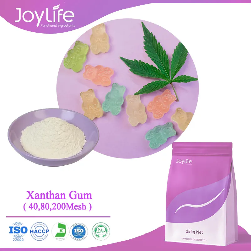 Xanthan Gum,Xanthan Gum 80 메쉬, Xanthan Gum 식품 등급, Xanthan Gum 200 메쉬, Xanthan Gum 제약,