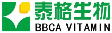 fish oil 1812EE stock,Blood Sugar Support ingredients,skin care ingredients