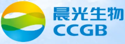 sports nutrition ingredients,Omega-3 Powder,Sports Nutrition ingredients