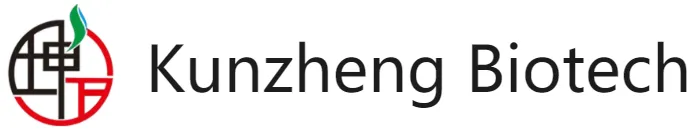 Immune Enhancer ingredients,Vitamin K2 stock,fish oil 1812EE stock