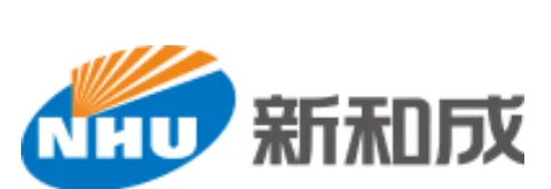 Sports Nutrition ingredients,Omega-3 Fish Oil,vitamin factory