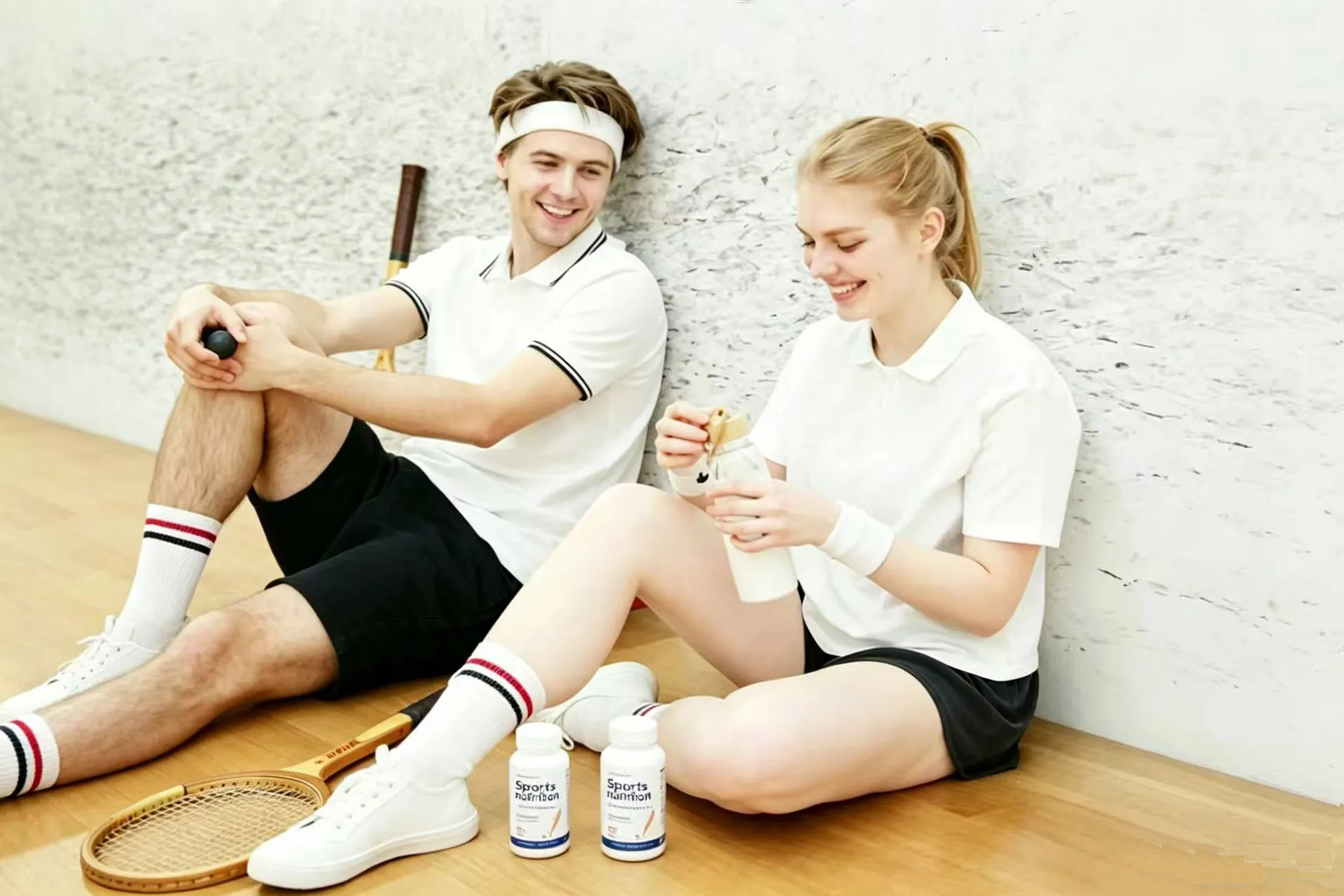 Creatine monohydrate,Beta-Alanine,sports nutrition ingredients,key sports supplements,pre-workout ingredients,post-workout recovery,fat metabolism nutrition,muscle building supplements,