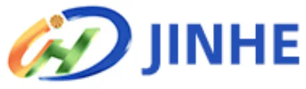 vitamins distributor,Omega-3 Powder,feed additives distributor