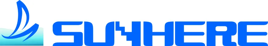 brain health ingredients,nutraceuticals ingredients distributor,Brain Health ingredients