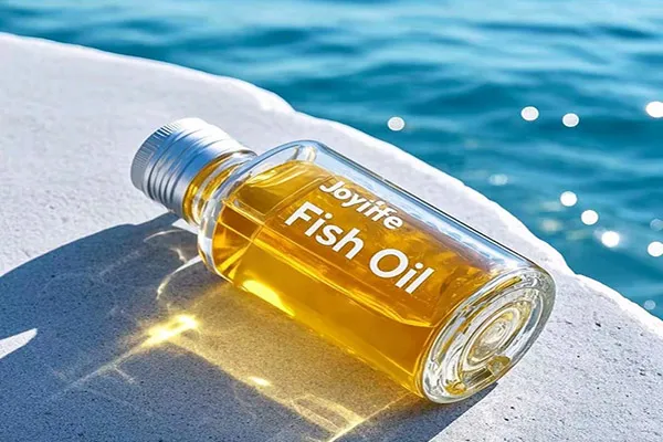 fish oil,1812ee,epa180dha120,500200ee,500200ee,fish oil capsule,fish oil factory in China,refined fish oil manufacturer