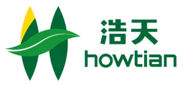 nutraceuticals ingredients distributor,Brain Health ingredients,Haotian inositol