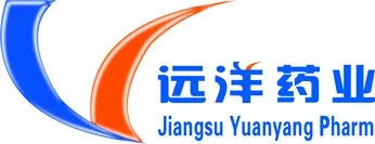 Immune Enhancer ingredients,expients distributor,pumpkin seed protein