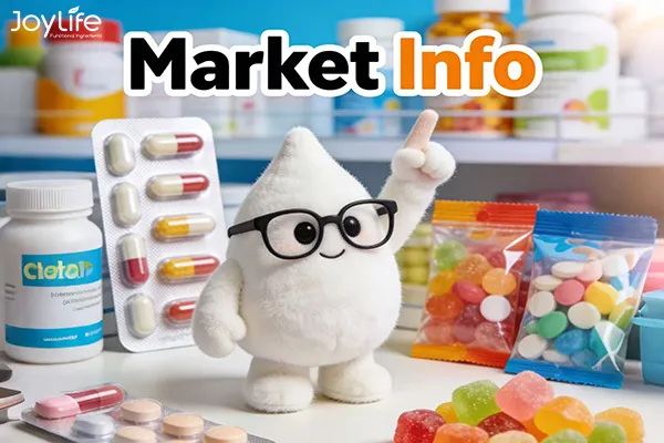 Jan 2026 Market Info-Joylife Nutripharma Inc