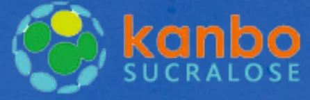 vitamins distributor,Omega-3 Powder,feed additives distributor