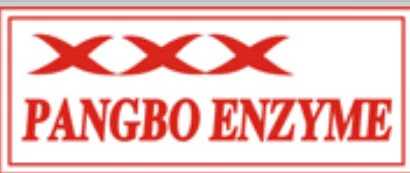 pharmaceutical raw materials distributor,ingredients food for weight loss,amino acids distributor