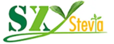 Bone Health ingredients,povidone idione,Immune Enhancer ingredients