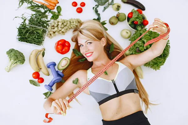 weight management health ingredients,white Kidney Bean Extract,Safflower Extract,Natural GLP-1 Plant Extracts,Caffeine,Guarana Extract,Green Tea Extract (EGCG),L-Carnitine,β-Nicotinamide Mononucleotide (NMN)